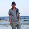 nguyenly200988