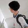 cacau.st