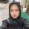 seyyoo00