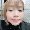 hoamuathu91