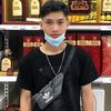 fai.namfon