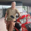 thanhtuan563