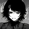 tired_4444