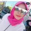 nitaalmaidah