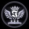 imran__ahmadi