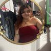 brianquinns_lovelygf