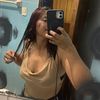 taniaalvarez066