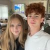 abbigail441