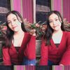 gusmansayang