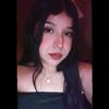 _ana_li3