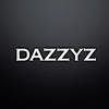 .dazzyz