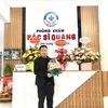 phongkhambacsyquang
