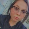 paige.newell12