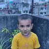 farhanmahmud.shawon