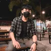 frtysx_
