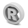 initial.r92