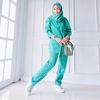 gigi_dwi_susanti2