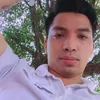 manh.tran1