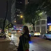 anhh_nguyen1123