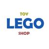 toylegoshop