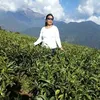 sukumayathapa0