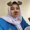 oliviayanuarr_