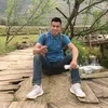 hoangdungsyas3