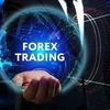 fx.tradinggold