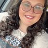 ashley90244