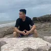 quangtamtq