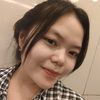 nadin341