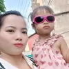 dang_ung