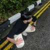 arebu_zars7