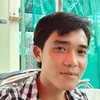 djepdo