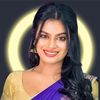 hiruninimanthi