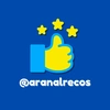 aranalrecos