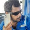 alipti1234567