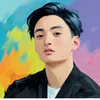 santosh_ghising