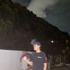 nst5_