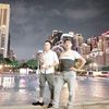 dinhvienthien