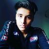 ankit_panwar07
