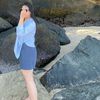 njilliawongkar_