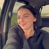 madison_dukes