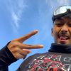 mdittttt