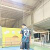 awien183cm