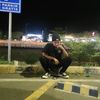 binn913