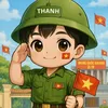 hoangthanh_9