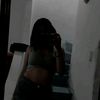 angelicaaguirre86