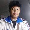 aldipratama068