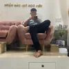 ndllam2